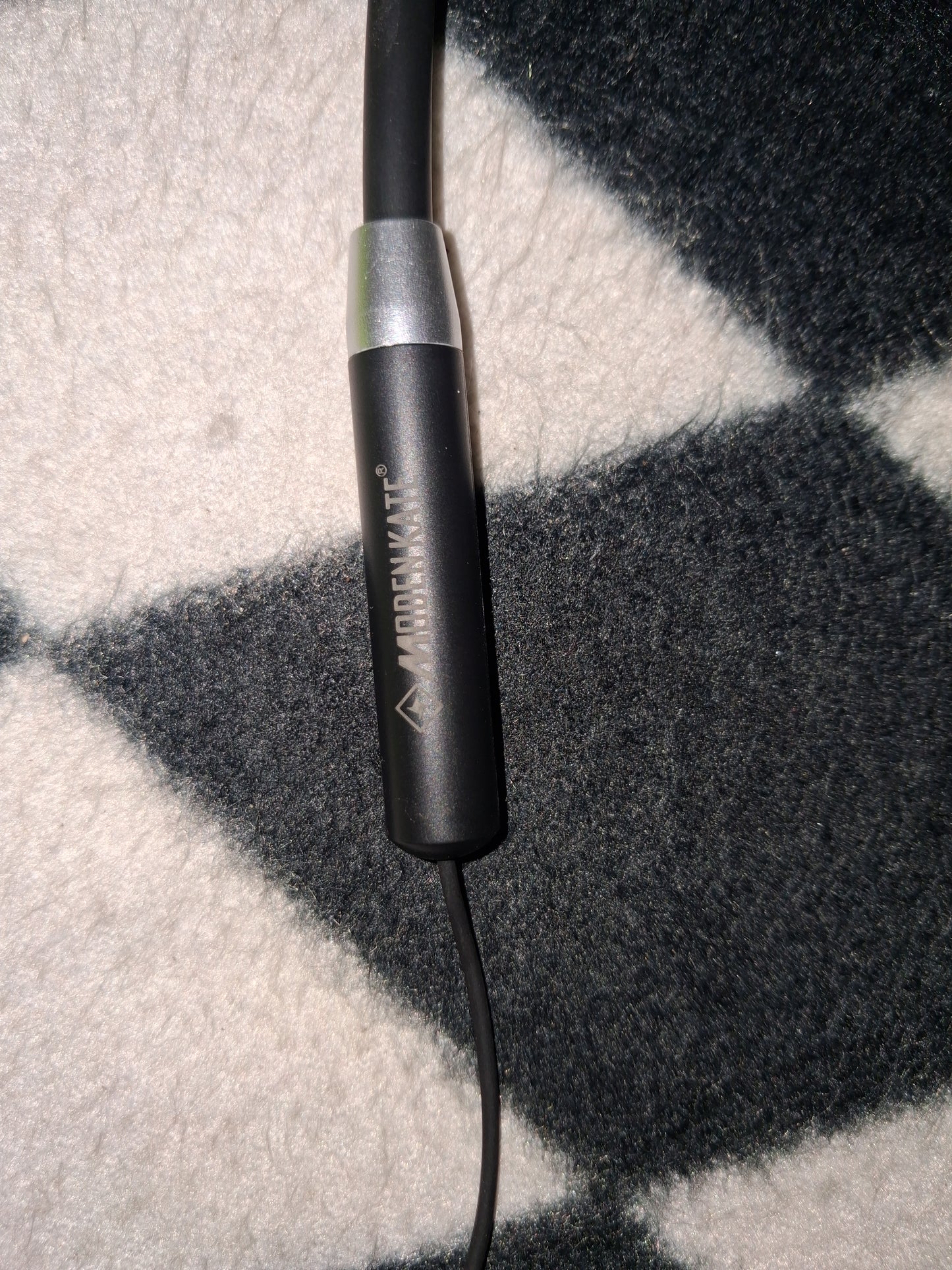TUNE FLEX Wireless Neckband MTW-006