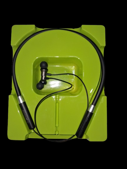 TUNE FLEX Wireless Neckband MTW-006