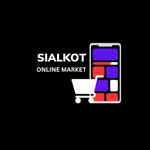 Sialkot Online Market