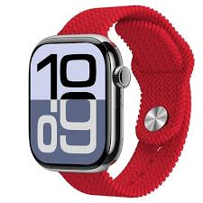Series 10 Smart watch TLTM-M1000