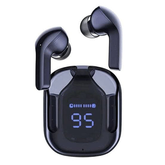 Air-31 earbuds