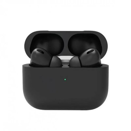 Airpods Pro 2 Matte Black