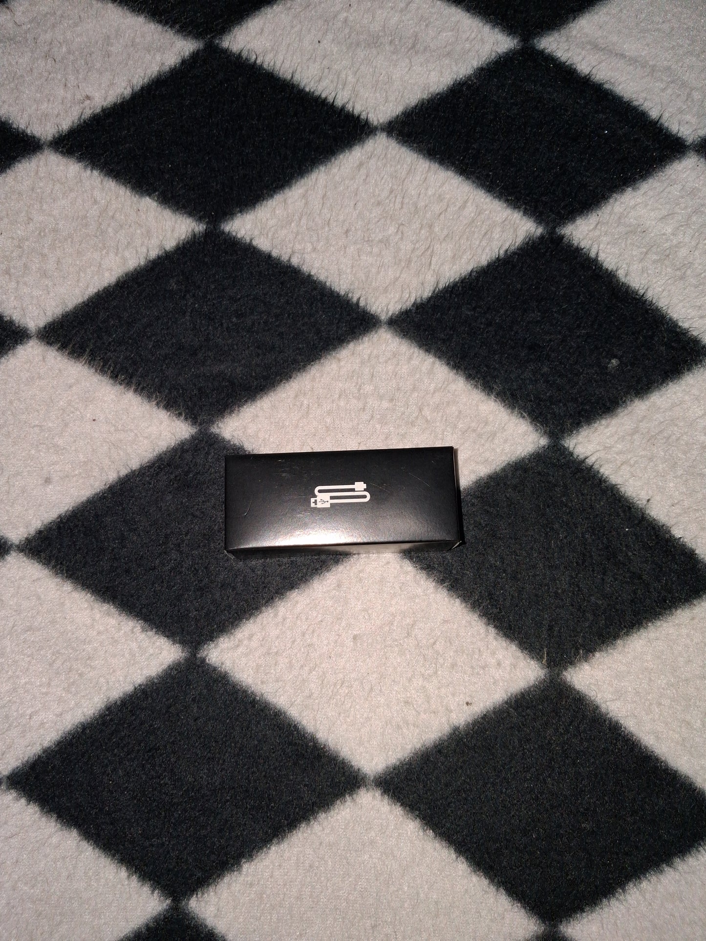 K9 Wireless Microphone